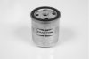 CHAMPION L133/606 Fuel filter